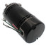 1-Phase ODP Special Application Jet Pump Motor, 56J (115/230V, 1/2 HP, 3600 RPM)