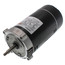 1-Phase ODP Special Application Jet Pump Motor, 56J (115/230V, 1/2 HP, 3600 RPM)