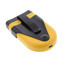 JL2 Job Link Wireless App Transmitter