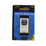 JL2 Job Link Wireless App Transmitter