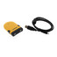 JL2 Job Link Wireless App Transmitter
