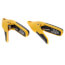 JL3KH6 Job Link System Charge & Air Kit