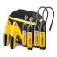 JL3KH6 Job Link System Charge & Air Kit