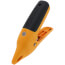 Job Link Premium Pipe Clamp Probe