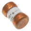 60 Amp Fast-Acting Class T Power Fuse (300V)