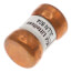 60 Amp Fast-Acting Class T Power Fuse (300V)
