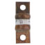 100 Amp Fast-Acting Class T Power Fuse (300V)