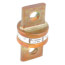 600 Amp Fast-Acting Class T Power Fuse (300V)