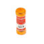1 Amp Fast-Acting Class T Power Fuse (600V)