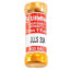 20 Amp Fast-Acting Class T Power Fuse (600V)