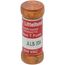20 Amp Fast-Acting Class T Power Fuse (600V)