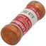 20 Amp Fast-Acting Class T Power Fuse (600V)