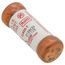 20 Amp Fast-Acting Class T Power Fuse (600V)