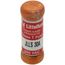 30 Amp Fast-Acting Class T Power Fuse (600V)