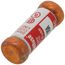 30 Amp Fast-Acting Class T Power Fuse (600V)