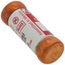 30 Amp Fast-Acting Class T Power Fuse (600V)