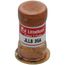 35 Amp Fast-Acting Class T Power Fuse (600V)