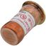 35 Amp Fast-Acting Class T Power Fuse (600V)