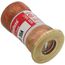 35 Amp Fast-Acting Class T Power Fuse (600V)