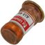 45 Amp Fast-Acting Class T Power Fuse (600V)