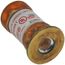 45 Amp Fast-Acting Class T Power Fuse (600V)