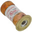 60 Amp Fast-Acting Class T Power Fuse (600V)