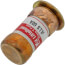 60 Amp Fast-Acting Class T Power Fuse (600V)