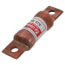 70 Amp Fast-Acting Class T Power Fuse (600V)