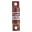 70 Amp Fast-Acting Class T Power Fuse (600V)