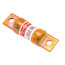 80 Amp Fast-Acting Class T Power Fuse (600V)