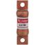 90 Amp Fast-Acting Class T Power Fuse (600V)