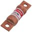90 Amp Fast-Acting Class T Power Fuse (600V)