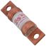 90 Amp Fast-Acting Class T Power Fuse (600V)