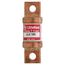 125 Amp Fast-Acting Class T Power Fuse (600V)