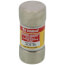 40 Amp Fast-Acting Class J Fuse (600V)