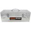 JM-1000 Mini-Jet Water Jetter w/ 1/8" x 50' Hose