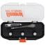 1/8" Nozzle Set for JM-1000 & JM-1450 (Includes JN-1, 2, 3, JN-SL-1)