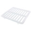 FD2375 CI Enameled Full Grate