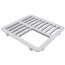 3/4" Grate