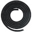 Gasket Bag w/ Hardware for 35 & 50 Gallon Grease Traps
