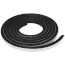Gasket Bag w/ Hardware for 35 & 50 Gallon Grease Traps