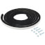 Gasket Bag w/ Hardware for 35 & 50 Gallon Grease Traps