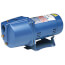 JRS Series 1 Phase Shallow Well Jet Pump (115/230V, 1 HP)