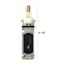Moen Posi-Temp Tub/Shower Cartridge, 4-1/8" Length