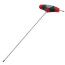 3/32" Journeyman T-Handle Hex Key (9" Long)