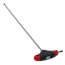 9/64" Journeyman T-Handle Hex Key (9" Long)