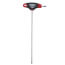 5/32" Journeyman T-Handle Hex Key (9" Long)