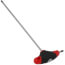 3/16" Journeyman T-Handle Hex Key (9" Long)