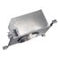 6" Super Slope IC-Rated Recessed Housing, 120V (White), IC928