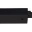 Trac-Lites Conduit Feed Connector, 120V (Black), R34BL